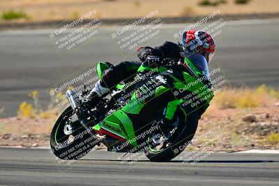 media/Oct-24-2025-2WTD (Fri) [[491f36c2bf]]/C Group/Session 2 (Turns 3 and 4)/